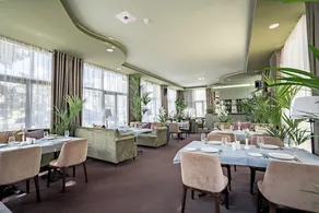 Astoria Boutique Hotel-NEW - Image 4