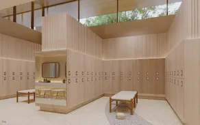 RXV Wellness Village - Image 5