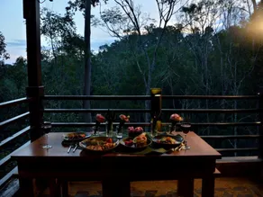 32 Coffee Hill & Resort - Image 5