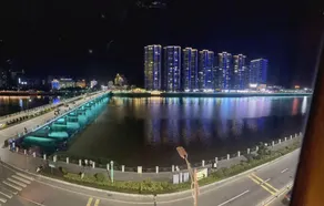 Haojing Hotel - Image 5