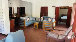 Villa Indeewara - Image 2
