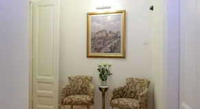 Booking Rooms - Image 3