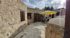 Ktima Charitini 1 - Image 3