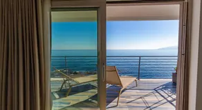 Hotel Caramare - Image 4