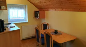 Apartman Mercédesz II. - Image 3