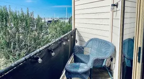 Marina Maison 2BDR Condo - Image 3