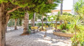 La Perla delle Dune (Sul Mare) - Image 4