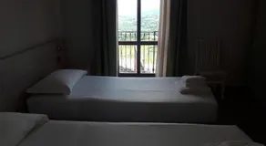Albergo Diffuso Belvedere - Image 2