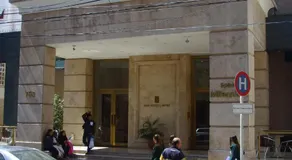 Apartamento DELUXE Edificio Millenium - Image 4