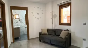 Apartaments Turístics LA FONTETA - Image 3