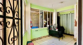 Hotel Emiss Panajachel  - Image 3