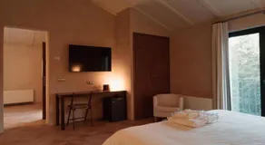 Hotel Rural Casa Pernías - Image 2