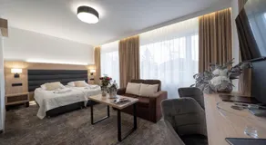 Hotel Solar - Image 2