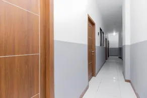 Hotel O Mall Of Indonesia - Image 5