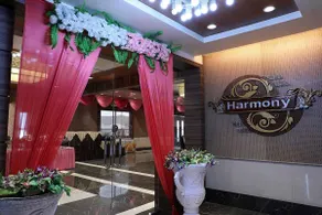 Hotel Jawahar - Image 4
