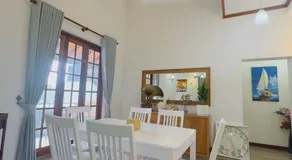 Lanthana Villa Kandy - Image 3