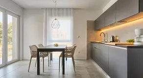Astinian Residence Jadranka Pula - Image 3