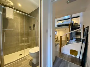 King Street Serviced Apartments - Image 5
