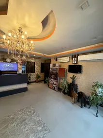 Hotel Sunview, Sixmile - Image 5