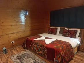 Birdsong pahalgam - Image 3