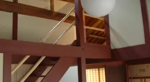 MINABE guesthouse - Image 5