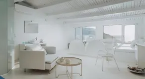 Die Zwei Brüder Art & Suites - Image 3