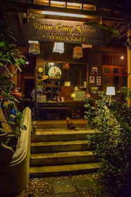 Baan Gong Kham Hotel - Image 4