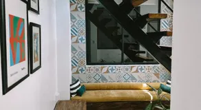 Manakin Hostal & Resto - Image 3