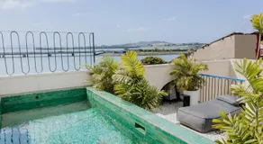 AmazINN Panamá Casa Marroqui Boutique - Image 2
