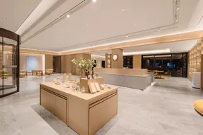 JI Hotel Chongqing Bishan Industrial Park Mechanical and Electrical University - Image 2