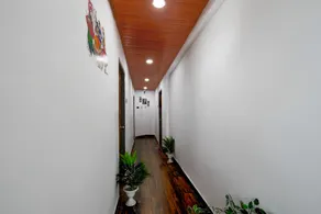 Collection O Warangal City Centre Formerly Srikara Grand - Image 3