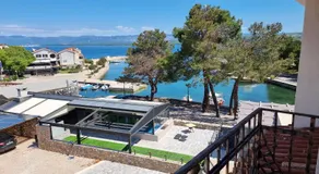 Boutique Resort Villa VISTA - Image 5