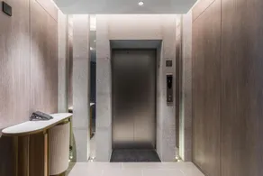 Langliz Hotel (Beijing South Railway Station Jiaomen West Subway Station) - Image 4