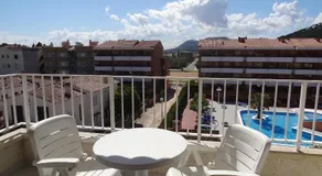 Apartamentos Blaumar - Image 3