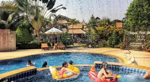 Papai Country Lodge SHA - Image 4
