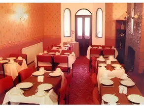 Windsor Hotel - Image 3
