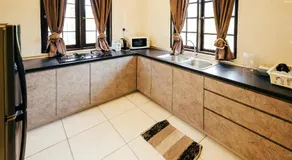 Kertih Damansara Inn - Image 3
