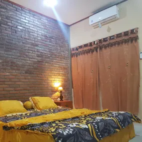 Homestay Durohman Borobudur - Image 5