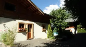 Le Chalet de l'Ours Blanc - Image 4