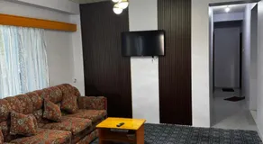 Ashnis Apartment - Sigatoka Town House Apartment - Image 2