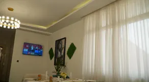 Amor Hotels Abuja - Image 4