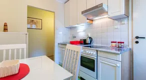 Captain's Crib - Image 2