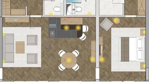 Bartl Apartments - Image 5