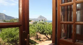 Country Villa San Vito Bay - Image 3