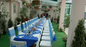 Kniaz Boris Hotel - Image 2