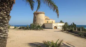 Playa Elisa Bay - Image 5