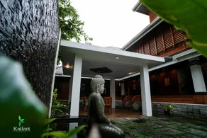 Kailani Beach Resort - Image 2
