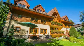 Apartmány a štúdiá Miroslav - Image 3