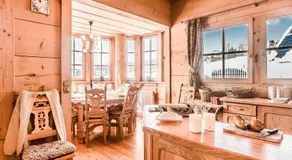 TatryTop Panorama Sky Residence - Image 5