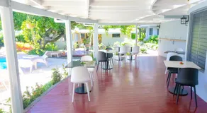Grand Melanesian Resort Wailoaloa - Image 4
